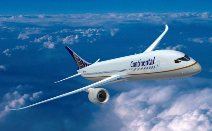 西丰到丹麦机场航空货运_西丰到丹麦航空快递加急件